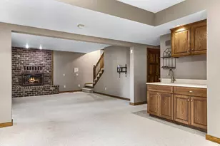 13620 Gurney Path, Apple Valley, MN 55124 - Photo 30