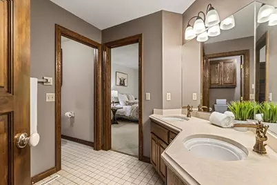 13620 Gurney Path, Apple Valley, MN 55124 - Photo 28