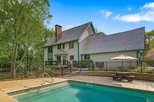 13620 Gurney Path, Apple Valley, MN 55124 - Photo 40