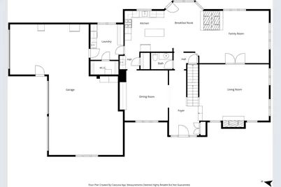 13620 Gurney Path, Apple Valley, MN 55124 - Photo 52