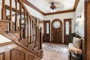 13620 Gurney Path, Apple Valley, MN 55124 - Photo 4