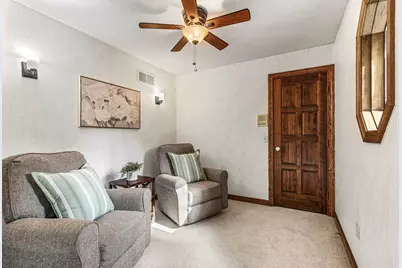 13620 Gurney Path, Apple Valley, MN 55124 - Photo 26