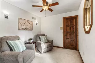 13620 Gurney Path, Apple Valley, MN 55124 - Photo 26