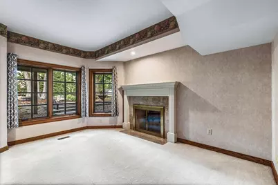13620 Gurney Path, Apple Valley, MN 55124 - Photo 32