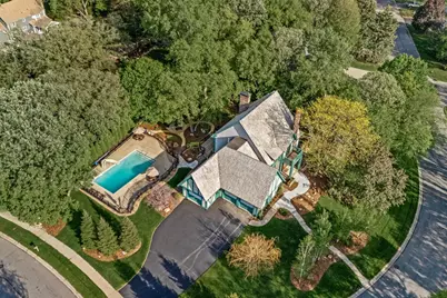 13620 Gurney Path, Apple Valley, MN 55124 - Photo 50