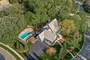 13620 Gurney Path, Apple Valley, MN 55124 - Photo 50