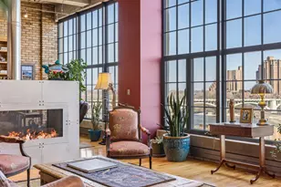 700 S 2nd St, Minneapolis, MN 55401 - Photo 4