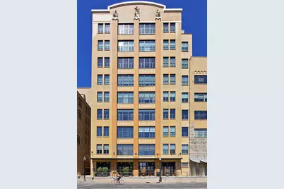 700 S 2nd Street #W61, Minneapolis, MN 55401 - Photo 1