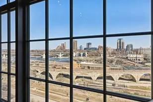 700 S 2nd St, Minneapolis, MN 55401 - Photo 6