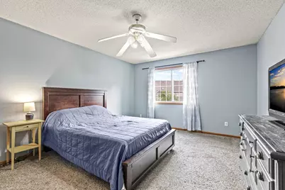 14075 Plymouth Avenue #92, Burnsville, MN 55337 - Photo 20