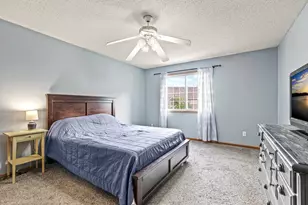 14075 Plymouth Ave, Burnsville, MN 55337 - Photo 20
