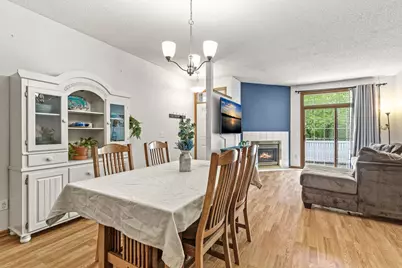 14075 Plymouth Avenue #92, Burnsville, MN 55337 - Photo 8