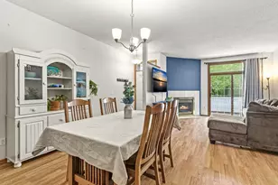 14075 Plymouth Ave, Burnsville, MN 55337 - Photo 8