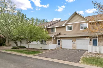 14075 Plymouth Avenue #92, Burnsville, MN 55337 - Photo 2