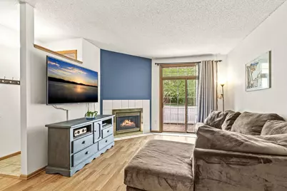 14075 Plymouth Avenue #92, Burnsville, MN 55337 - Photo 6