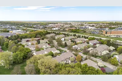 14075 Plymouth Avenue #92, Burnsville, MN 55337 - Photo 26