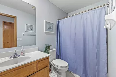 14075 Plymouth Avenue #92, Burnsville, MN 55337 - Photo 22