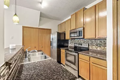 14075 Plymouth Avenue #92, Burnsville, MN 55337 - Photo 14