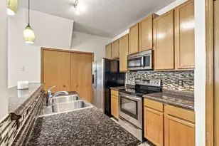 14075 Plymouth Ave, Burnsville, MN 55337 - Photo 14