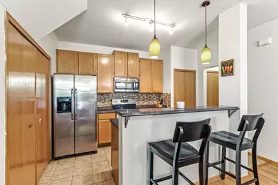 14075 Plymouth Avenue #92, Burnsville, MN 55337 - Photo 12