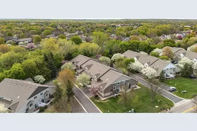 14075 Plymouth Avenue #92, Burnsville, MN 55337 - Photo 24