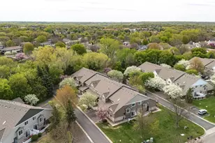 14075 Plymouth Ave, Burnsville, MN 55337 - Photo 24