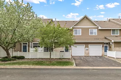 14075 Plymouth Avenue #92, Burnsville, MN 55337 - Photo 1