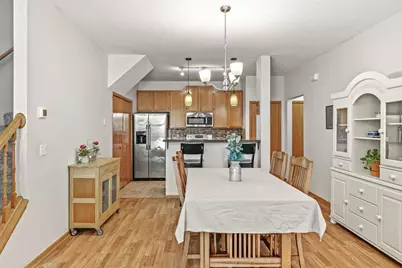 14075 Plymouth Avenue #92, Burnsville, MN 55337 - Photo 10