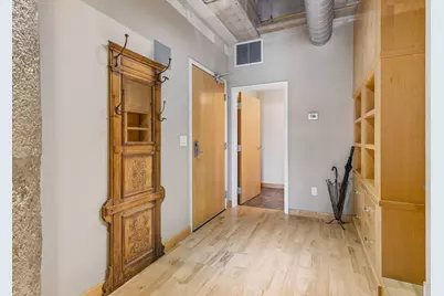 901 N 3rd #414, Minneapolis, MN 55401 - Photo 10