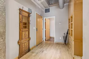 901 N 3rd, Minneapolis, MN 55401 - Photo 10
