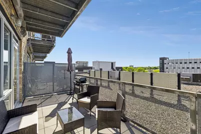 901 N 3rd #414, Minneapolis, MN 55401 - Photo 36
