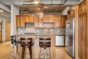 901 N 3rd, Minneapolis, MN 55401 - Photo 16