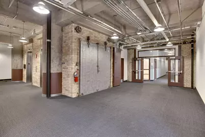 901 N 3rd #414, Minneapolis, MN 55401 - Photo 38