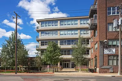 901 N 3rd #414, Minneapolis, MN 55401 - Photo 2