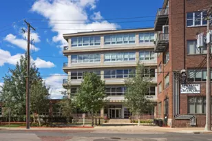 901 N 3rd, Minneapolis, MN 55401 - Photo 2