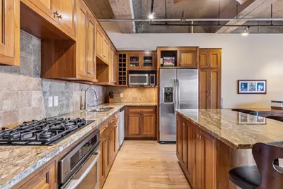 901 N 3rd #414, Minneapolis, MN 55401 - Photo 14