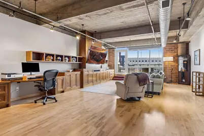 901 N 3rd #414, Minneapolis, MN 55401 - Photo 18