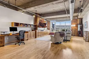 901 N 3rd, Minneapolis, MN 55401 - Photo 18