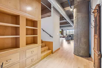 901 N 3rd #414, Minneapolis, MN 55401 - Photo 12