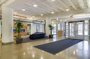 901 N 3rd, Minneapolis, MN 55401 - Photo 4