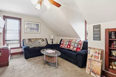 1415 44th Avenue N, Minneapolis, MN 55412 - Photo 14