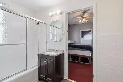 1415 44th Avenue N, Minneapolis, MN 55412 - Photo 8