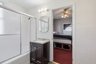 1415 44th Ave N, Minneapolis, MN 55412 - Photo 8