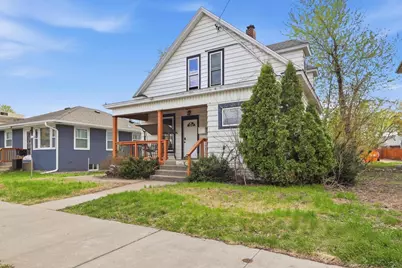 1415 44th Avenue N, Minneapolis, MN 55412 - Photo 34