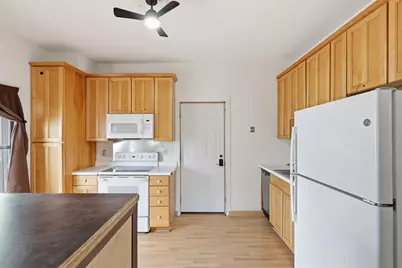 1415 44th Avenue N, Minneapolis, MN 55412 - Photo 24