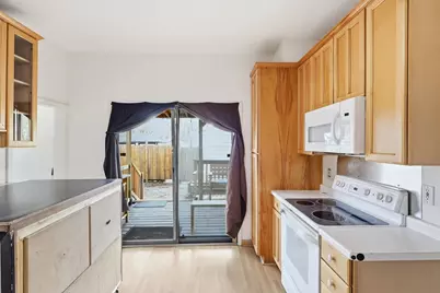 1415 44th Avenue N, Minneapolis, MN 55412 - Photo 26