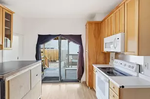 1415 44th Ave N, Minneapolis, MN 55412 - Photo 26