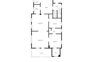 1415 44th Ave N, Minneapolis, MN 55412 - Photo 36