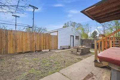 1415 44th Avenue N, Minneapolis, MN 55412 - Photo 28