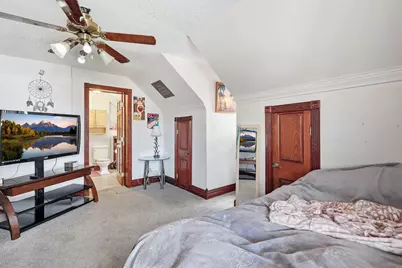 1415 44th Avenue N, Minneapolis, MN 55412 - Photo 18